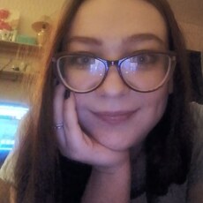 Фотография девушки Александра, 29 лет из г. Вологда