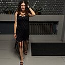 Алла, 34 года