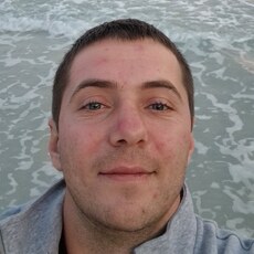 Фотография мужчины Константин, 37 лет из г. Москва