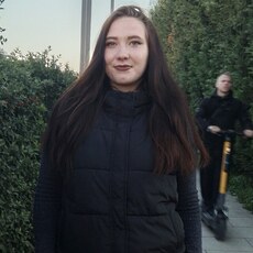 Фотография девушки Настя, 23 года из г. Краснодар