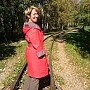 Borgo Antico, 39 лет