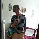 Borgo Antico, 39 лет