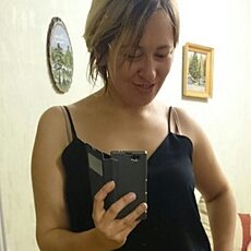 Фотография девушки Borgo Antico, 39 лет из г. Иркутск