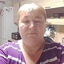 Ольга, 45 лет