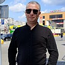 Виталий, 41 год