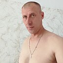 Андрей, 35 лет