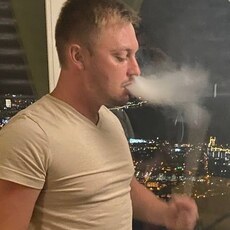 Фотография мужчины Алексей, 31 год из г. Нижний Новгород