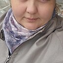 Юлия, 41 год