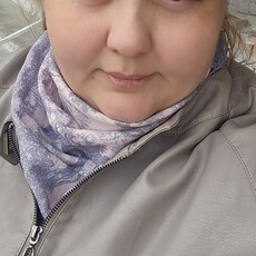 Фотография девушки Юлия, 41 год из г. Муром