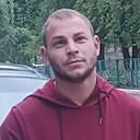 Дйма, 26 лет