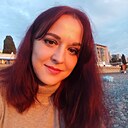 Светлана, 43 года