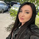 Виолетта, 35 лет