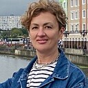 Елена, 57 лет