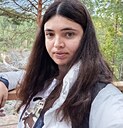 Алина, 33 года