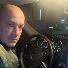 Фотография мужчины Рома, 30 лет из г. Гомель