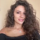 Svetlana, 31 год