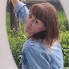 Фотография девушки Мария, 41 год из г. Нижний Новгород