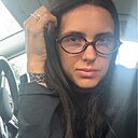 Наташа, 34 года