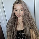 Аида, 25 лет