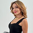 Анастасия, 38 лет