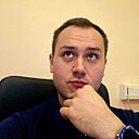 Андрей, 32 года