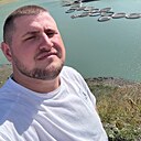 Эльбрус, 35 лет