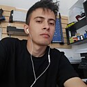 Сабир, 29 лет