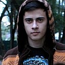 Сабир, 29 лет