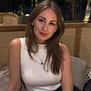Екатерина, 33 года