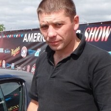 Фотография мужчины Игорь, 45 лет из г. Колпино