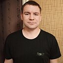 Юрий, 34 года
