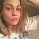 Елена, 37 лет
