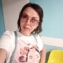 Галина, 40 лет