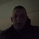 Даниил, 23 года
