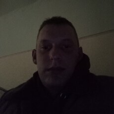 Фотография мужчины Даниил, 23 года из г. Глубокое