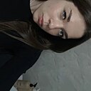 Валерия, 19 лет