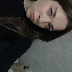 Фотография девушки Валерия, 19 лет из г. Лида