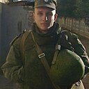 Карим, 25 лет