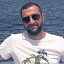 Эльвин, 35 лет