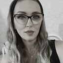 Лада, 45 лет