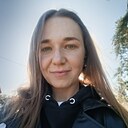 Алёна, 38 лет