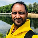 Krish, 37 лет