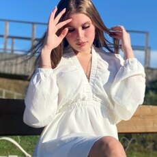 Фотография девушки Катя, 21 год из г. Выкса
