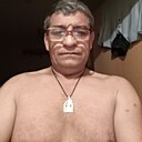 Федор, 58 лет