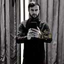Mubarak, 33 года