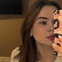 Инна, 22 года