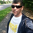 Раджабали, 37 лет