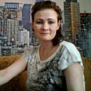 Елена, 57 лет