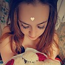 Виктория, 26 лет