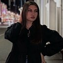 Софья, 21 год